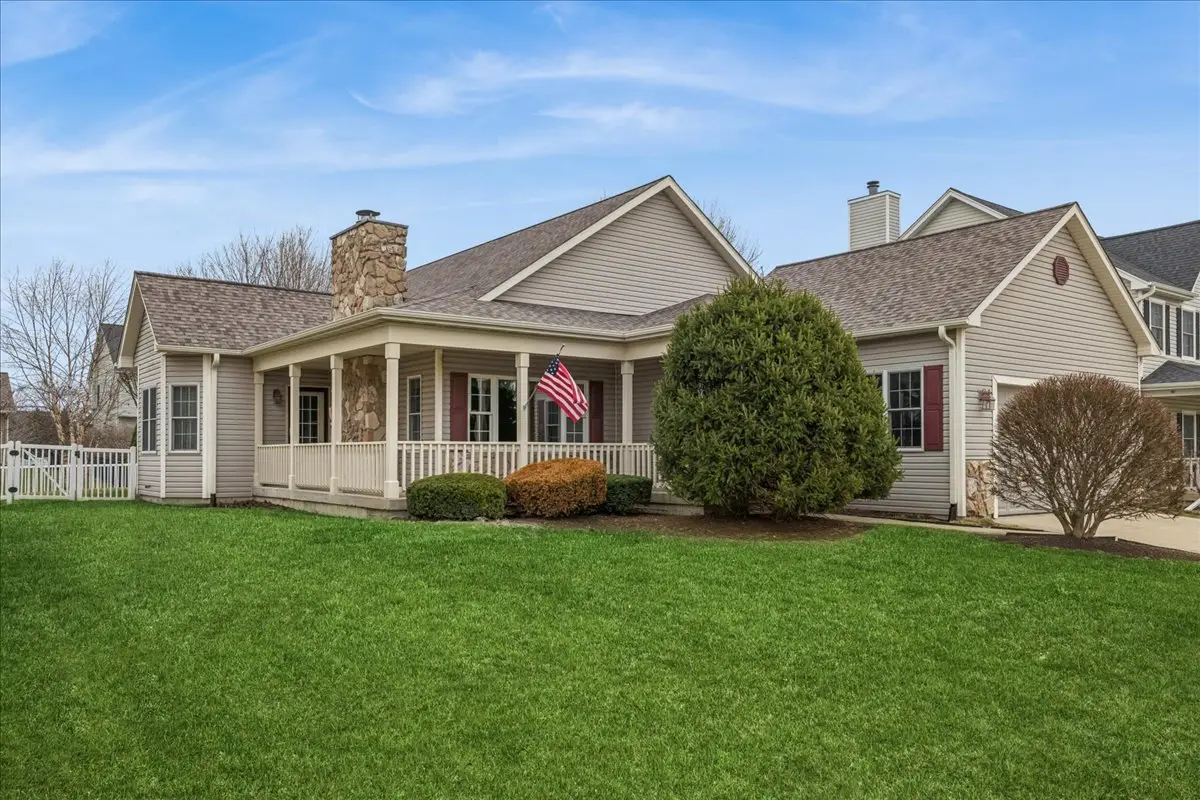 1774 Briggs Street, Sycamore, IL 60178 - #1