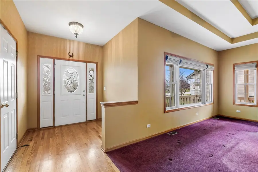 1774 Briggs Street, Sycamore, IL 60178 - #3