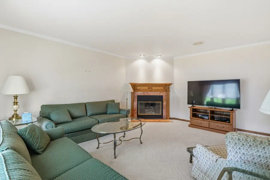 10650 Golf Road, Orland Park, IL 60462 - #3