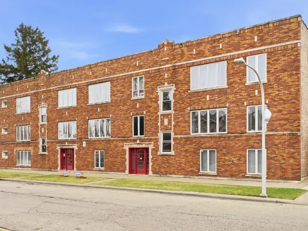 7009 W Altgeld Street #G, Chicago, IL 60707