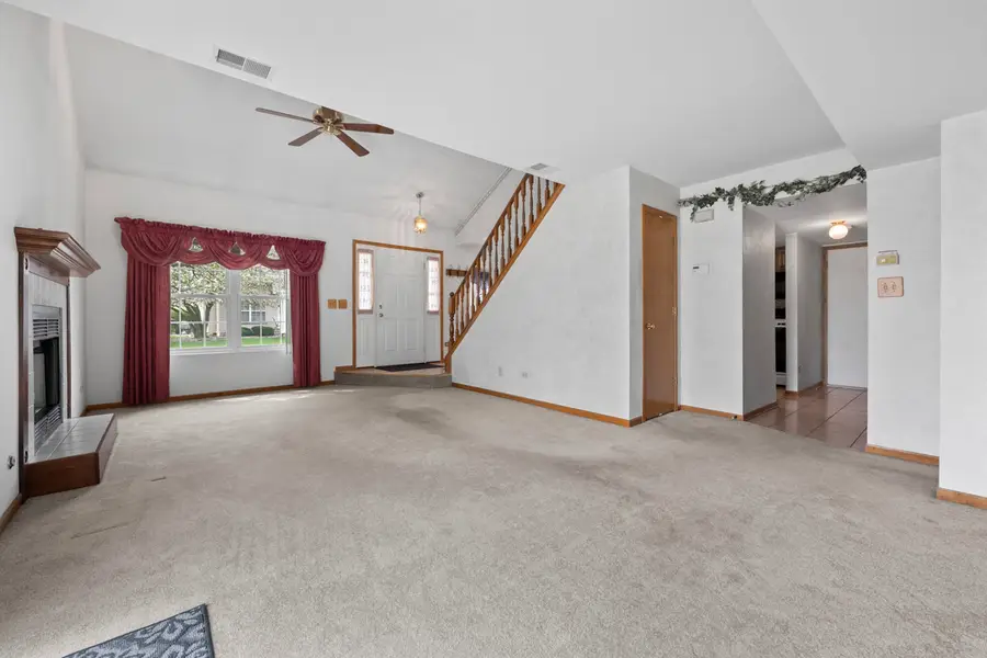 1464 Root Street, Crest Hill, IL 60403 - #3