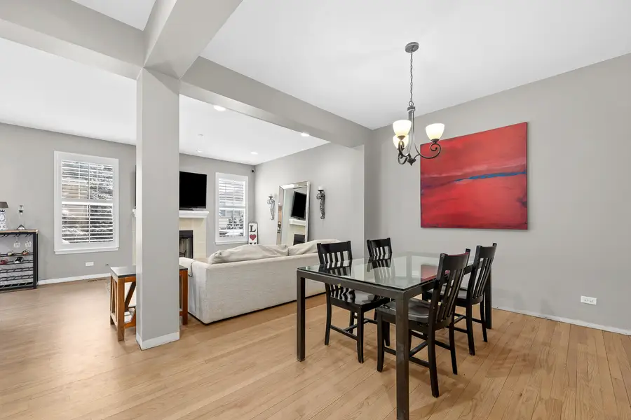 21889 W Talia Lane, Deer Park, IL 60010 - #2