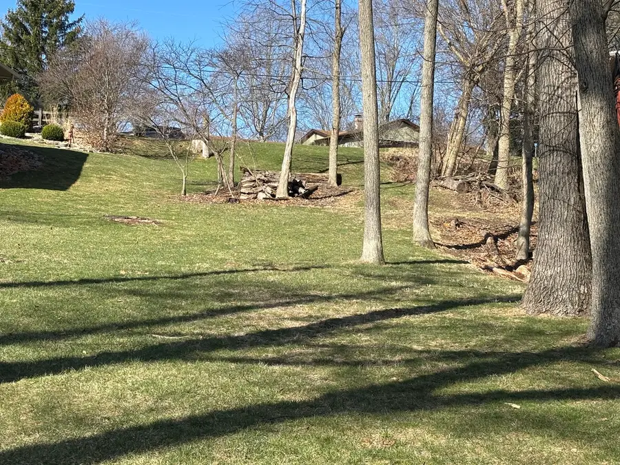 1641 Tanglewood Drive, Varna, IL 61375 - #2