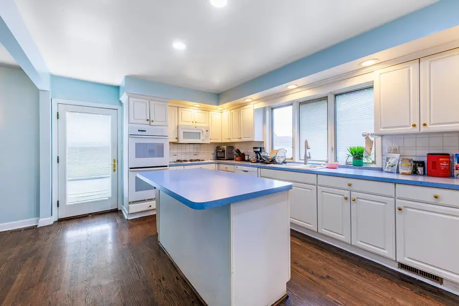 8009 S Kolin Avenue, Chicago, IL 60652 - #3