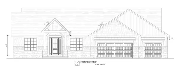 3323 Carrington Lane, Bloomington, IL 61705