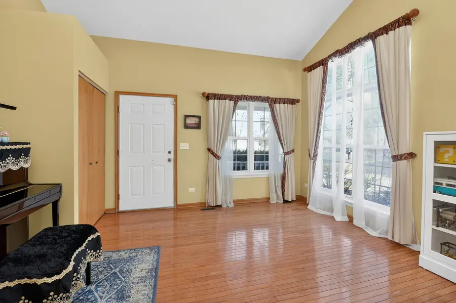 2710 Telluride Court, Plainfield, IL 60586 - #2