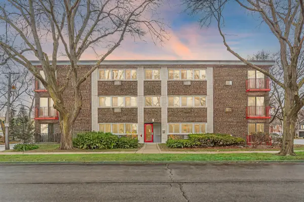 Address Withheld By Seller, Skokie, IL 60077