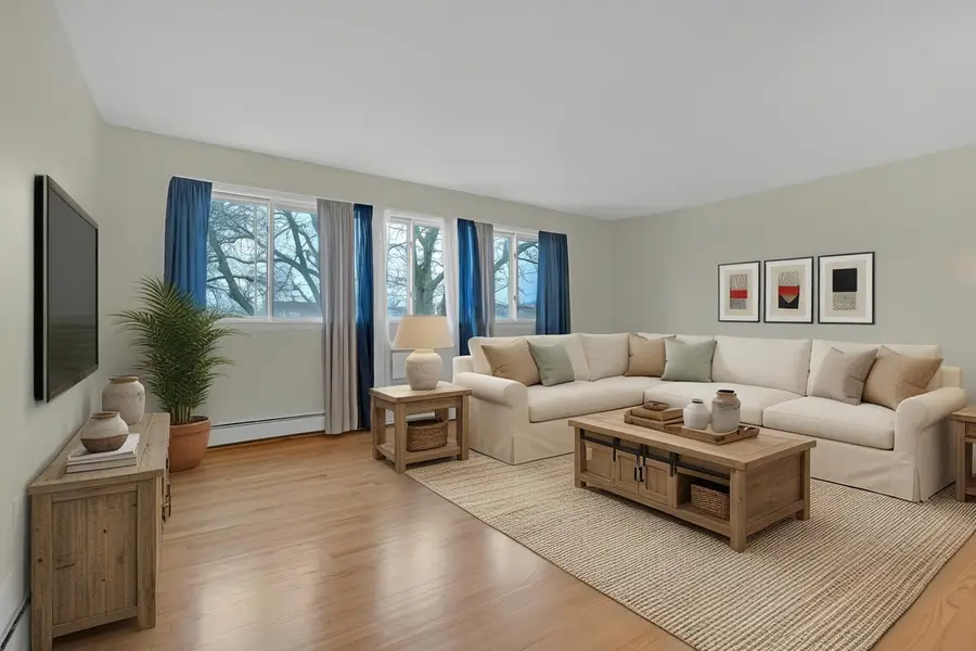 Address Withheld By Seller, Skokie, IL 60077 - #2