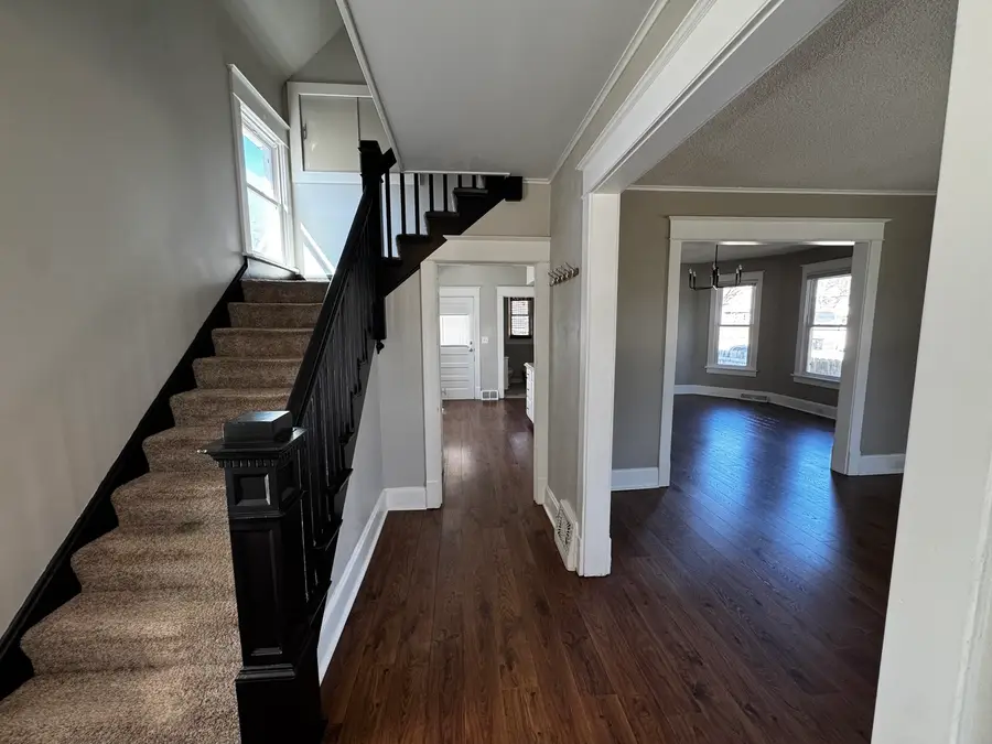 1431 29th Avenue, Moline, IL 61265 - #2