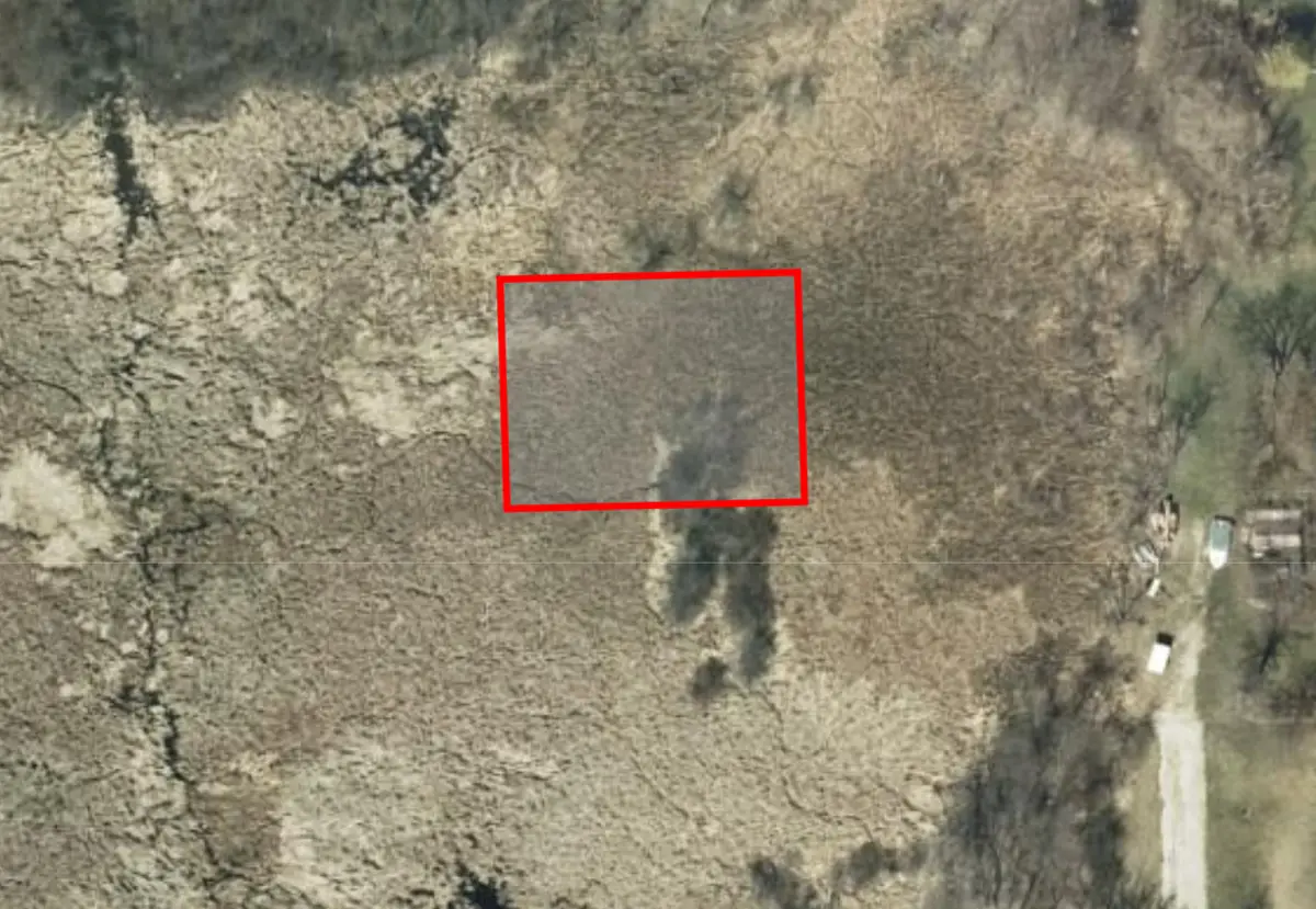 15531 114th Avenue, Orland Park, IL 60467 - #1