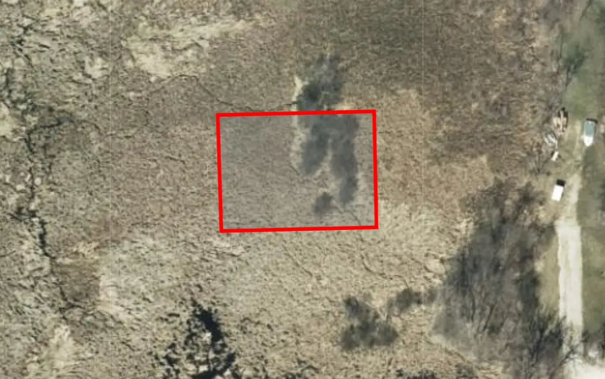 15541 114th Avenue, Orland Park, IL 60467 - #1