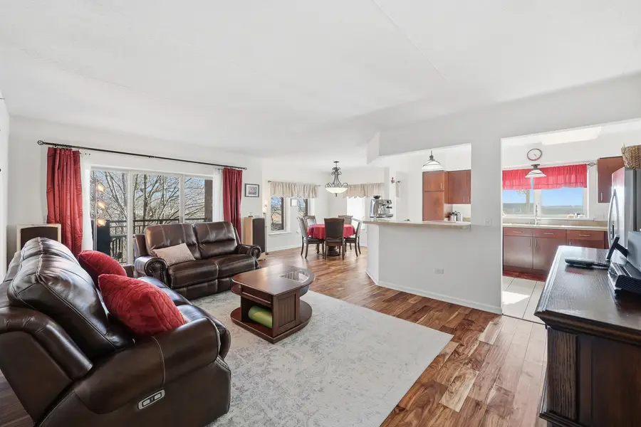 Address Withheld By Seller, Elk Grove Village, IL 60007 - #3