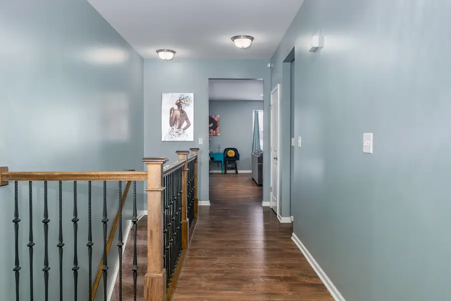 303 Owen Court, Oswego, IL 60543 - #3