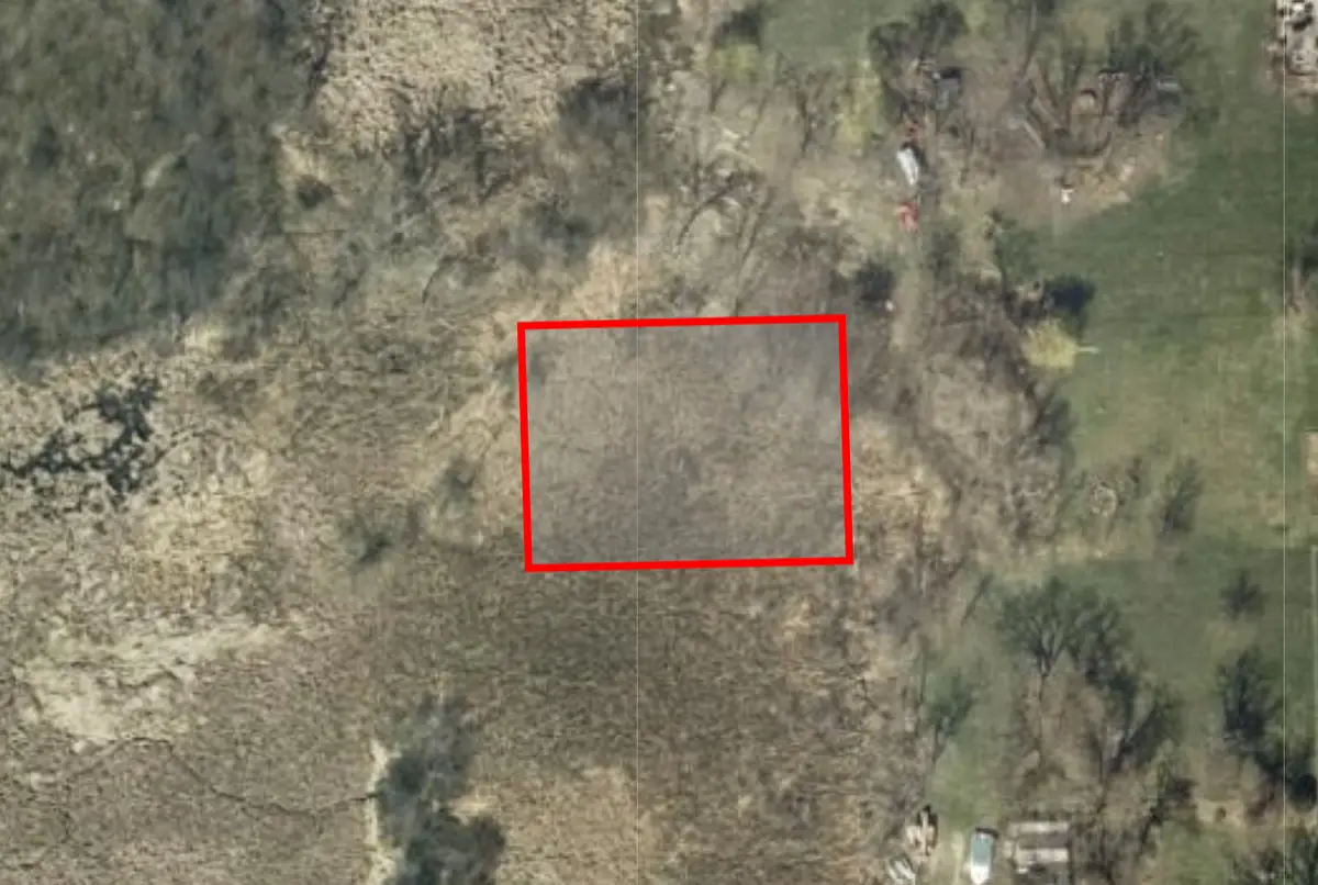 15520 113th Court, Orland Park, IL 60467 - #1