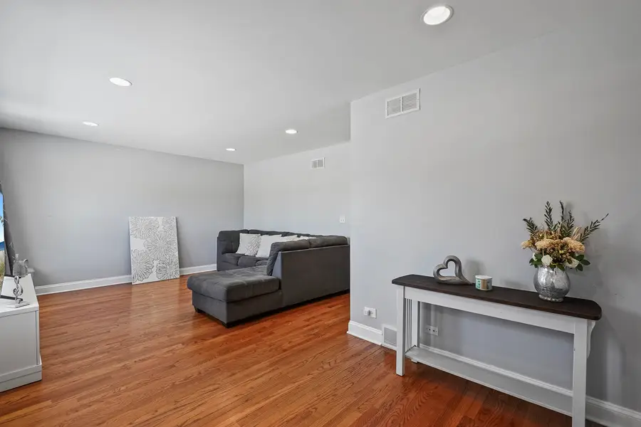 5949 School Street, Berkeley, IL 60163 - #3