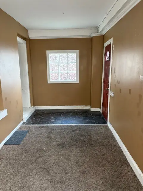 7920 S Lafayette Street, Chicago, IL 60620 - #2