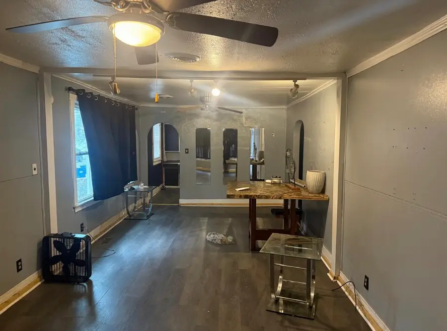 14801 Madison Avenue, Harvey, IL 60426 - #2