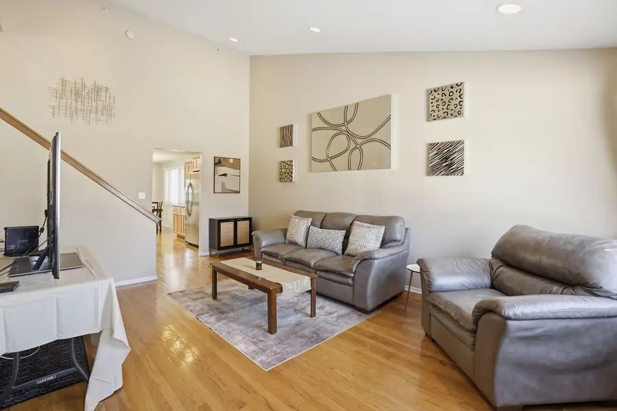 5905 Superior Street, Berkeley, IL 60163 - #3