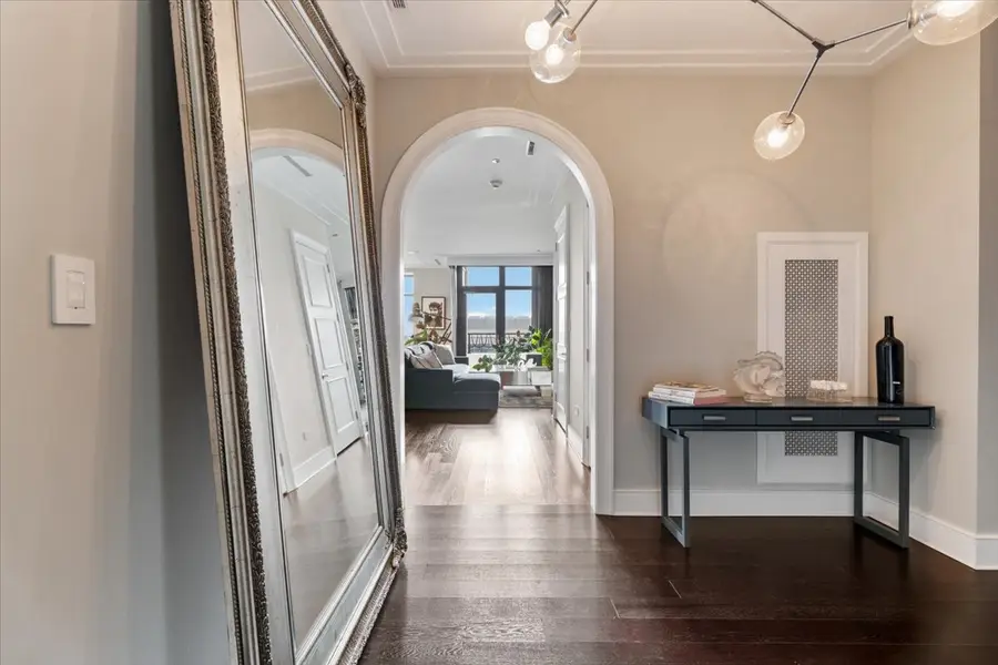 118 E Erie Street #35G, Chicago, IL 60611 - #3