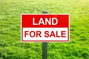 4720 W Washington Boulevard, Chicago, IL 60644 - #1