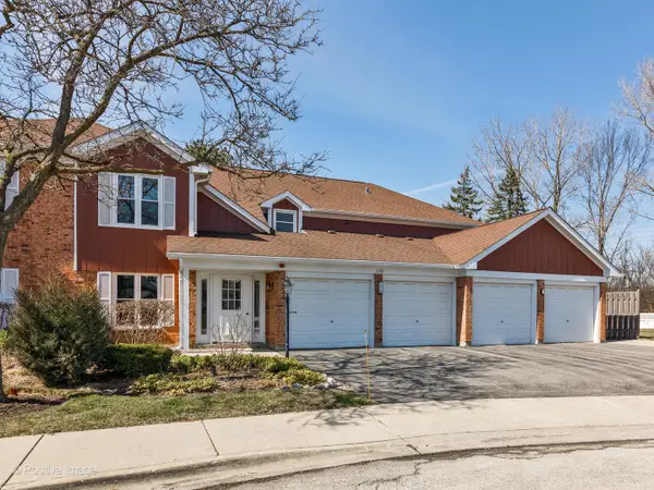 176 Grove Avenue #C, Des Plaines, IL 60016