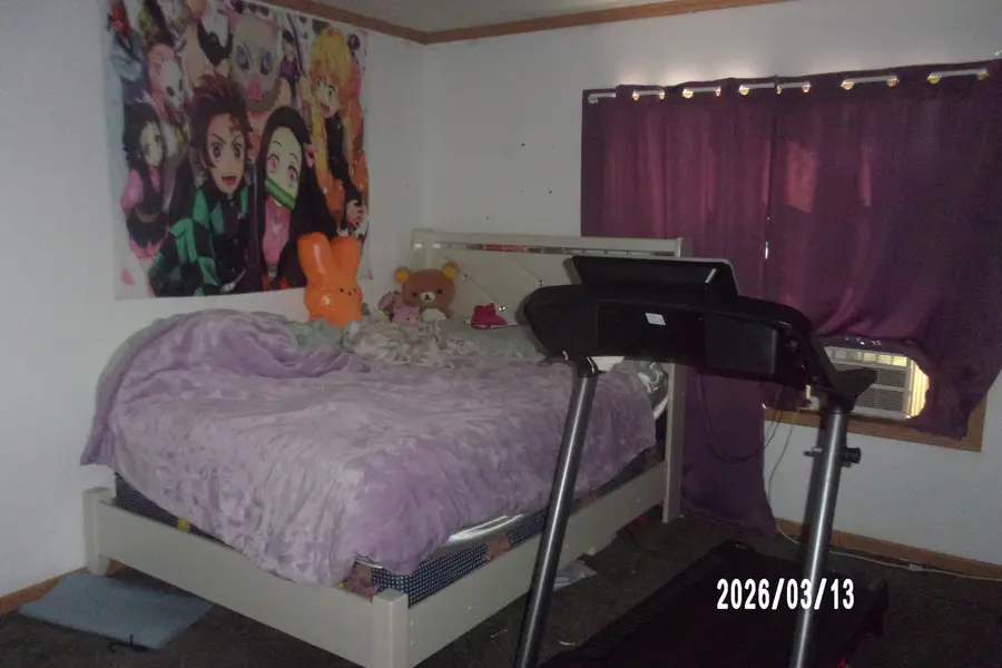 106 E Allen Street, Kentland, IN 47951 - #3