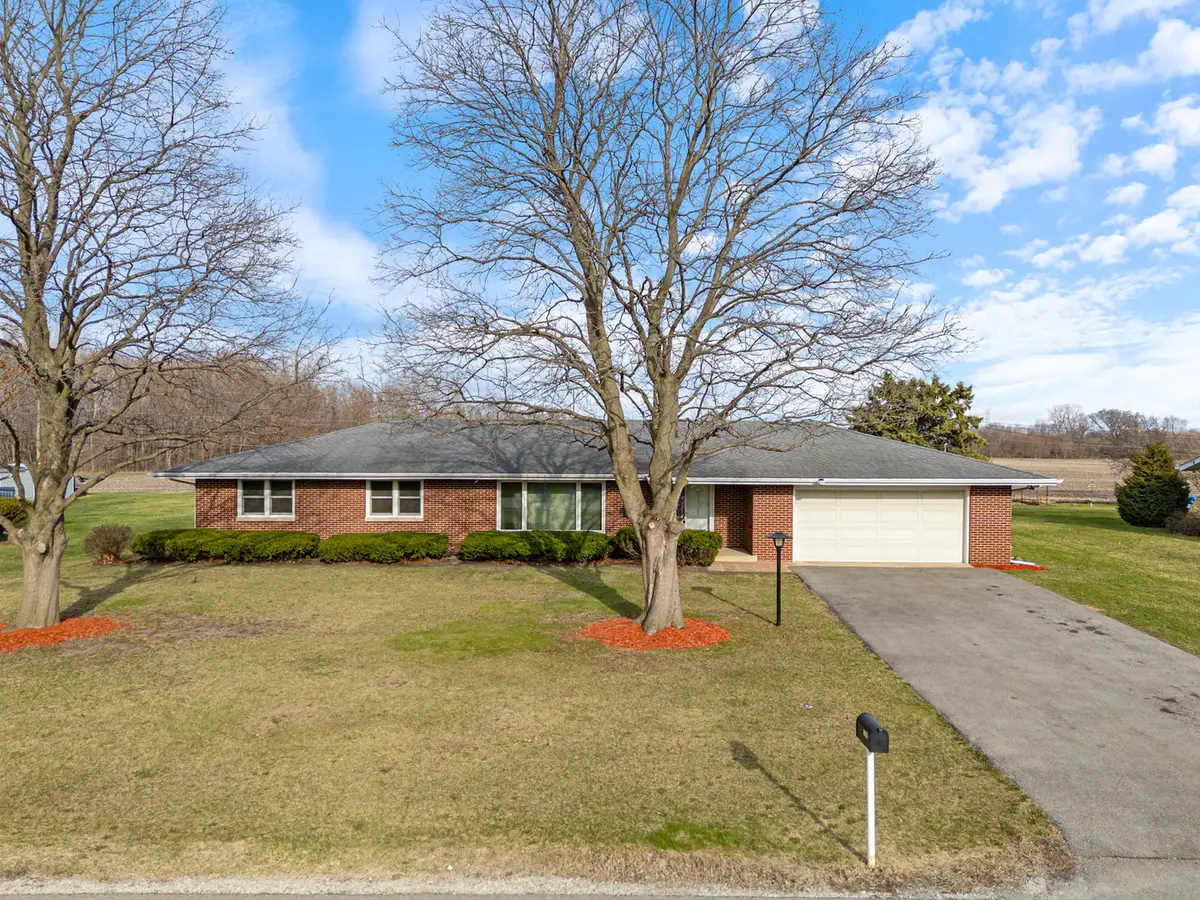 3300 Caroline Drive, Joliet, IL 60435 - #1