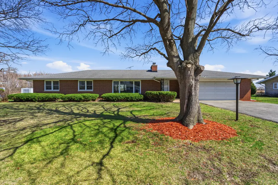 3300 Caroline Drive, Joliet, IL 60435 - #3