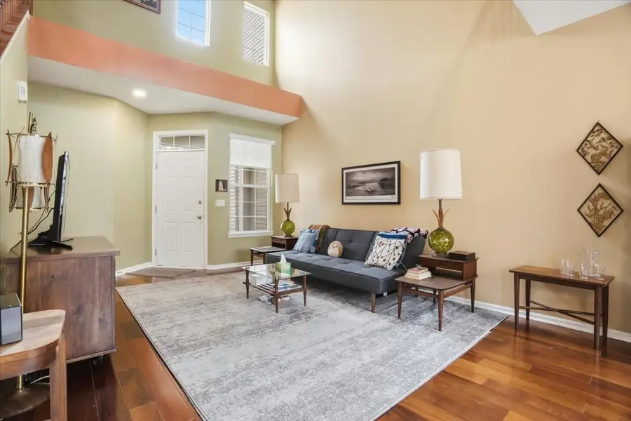 529 Shakespeare Drive, Grayslake, IL 60030 - #3