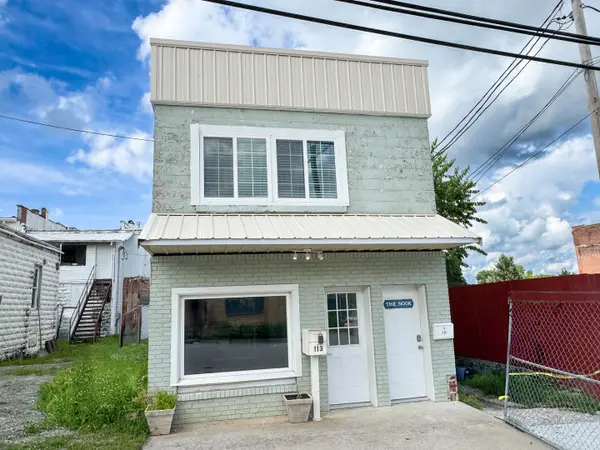 Address Withheld By Seller, Anna, IL 62906