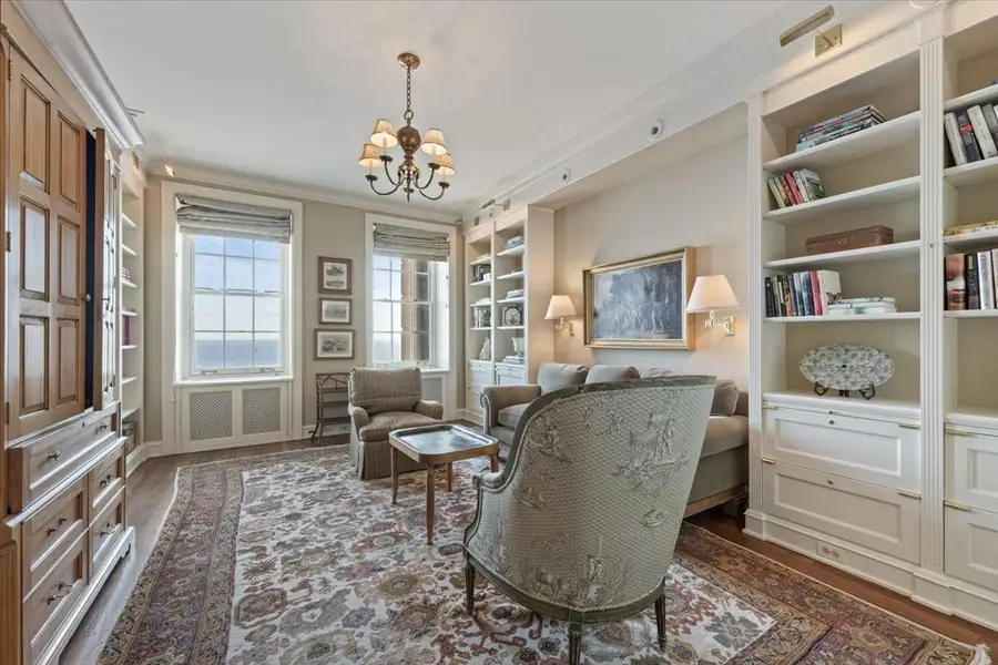 1500 N Lake Shore Drive #9B, Chicago, IL 60610 - #3