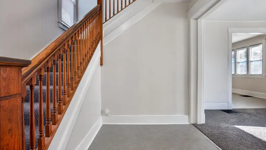 1214 Wall Street, Normal, IL 61761 - #3