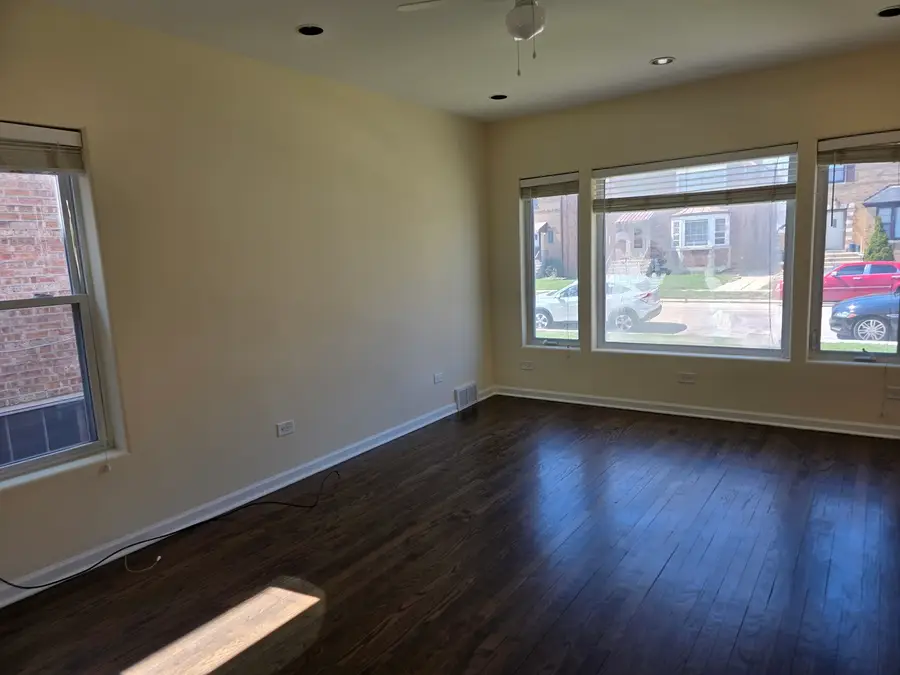 10937 S Artesian Avenue, Chicago, IL 60655 - #3