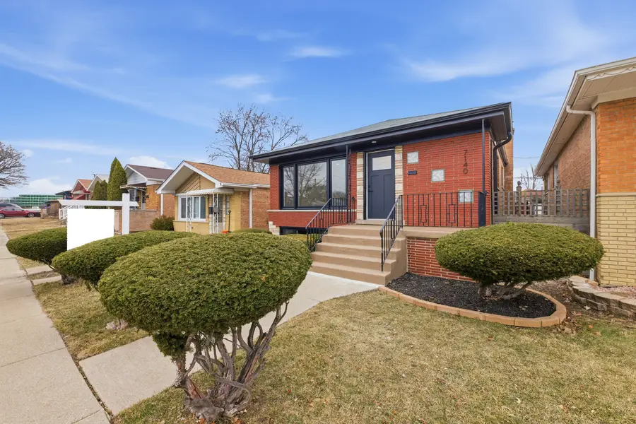 7140 W 64th Street, Chicago, IL 60638 - #3
