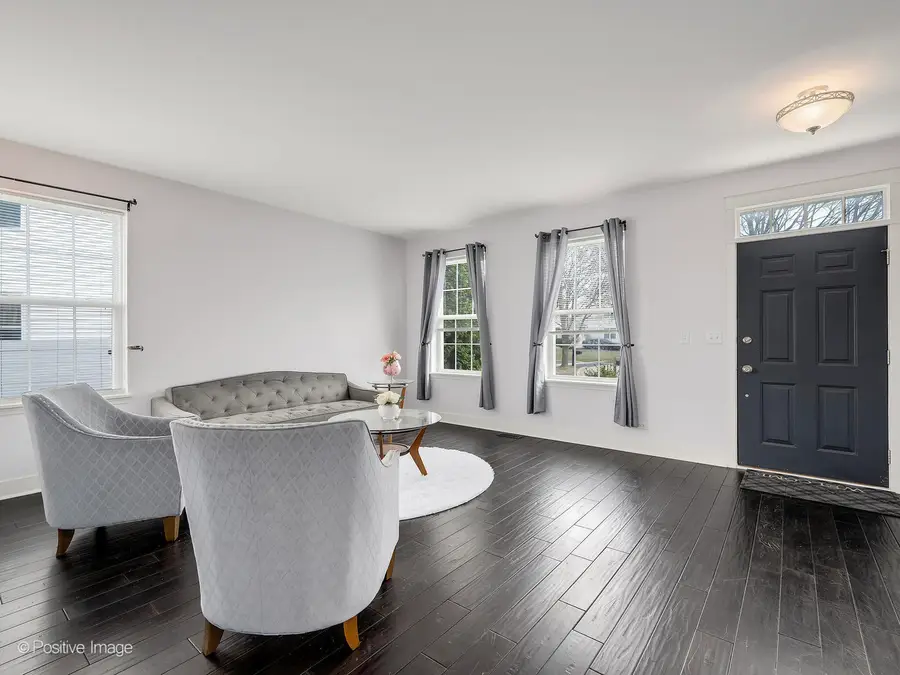 2598 Barnhart Street, West Chicago, IL 60185 - #3