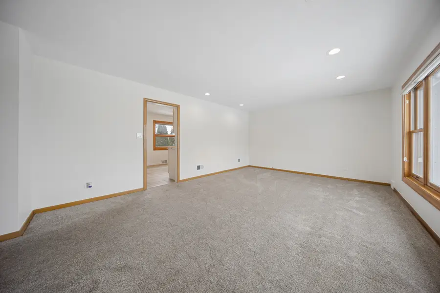 8229 W Giddings Street, Norridge, IL 60706 - #3