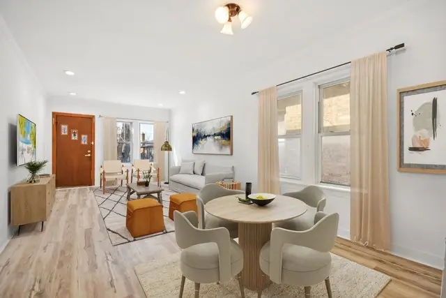 2511 Davisson Street, River Grove, IL 60171 - #2