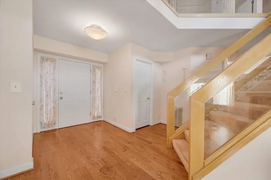 475 Sarah Court, Wood Dale, IL 60191 - #3