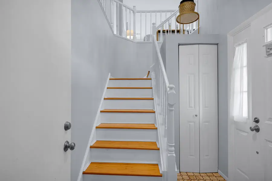 1903 Quaker Hollow Lane, Streamwood, IL 60107 - #3