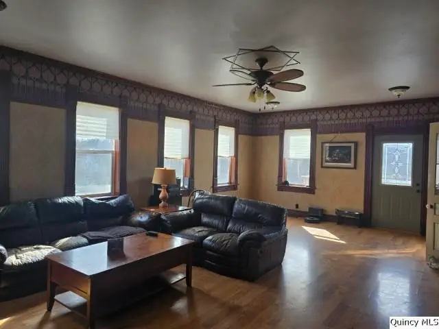 1560 Main Street, Warsaw, IL 62379 - #3