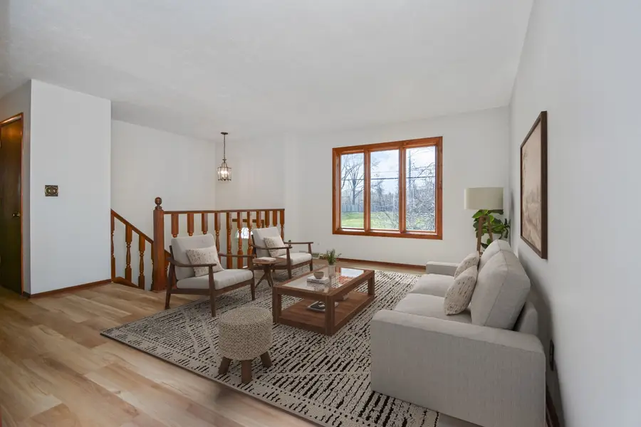 712 E Lincoln Street, Bloomington, IL 61701 - #3