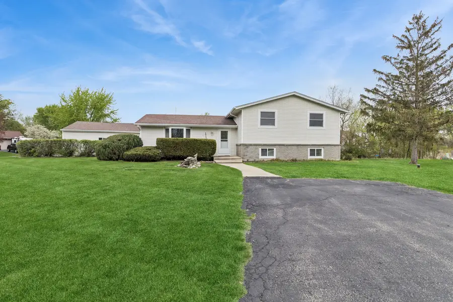 215 Tollview Court, Gilberts, IL 60136 - #2