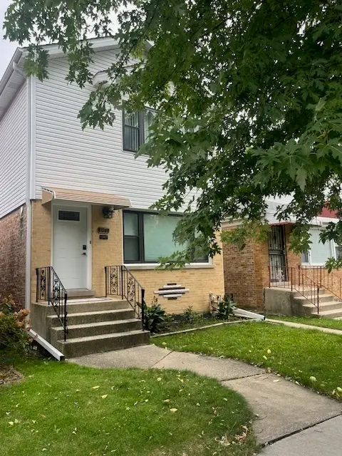 3431 N Kostner Avenue, Chicago, IL 60641 - #2