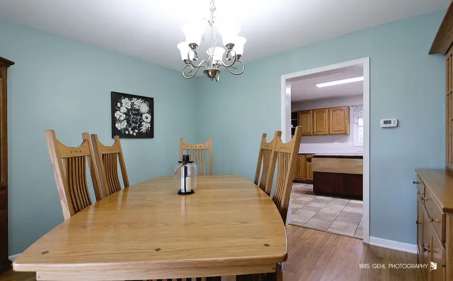 301 Tanager Drive, Woodstock, IL 60098 - #3