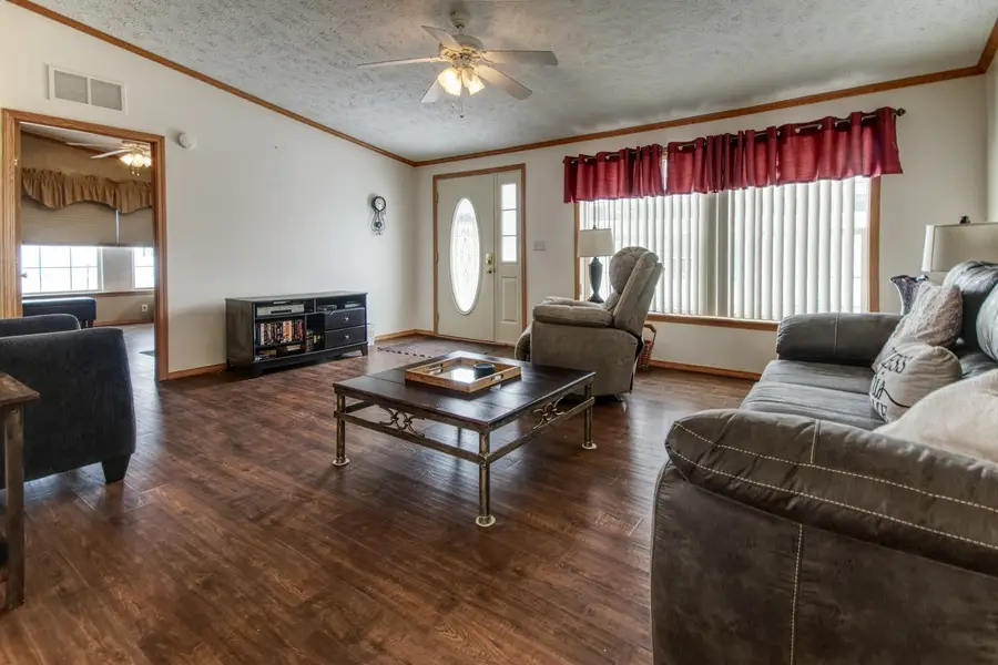 23031 S Glen Eagle Drive, Frankfort, IL 60423 - #3