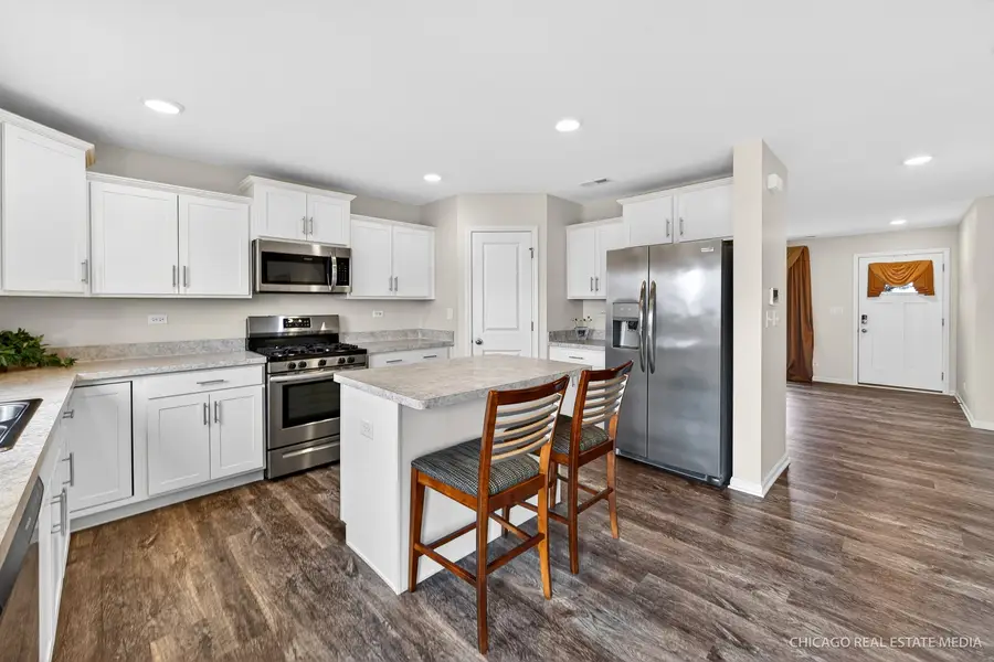 1645 Bayberry Lane, Pingree Grove, IL 60140 - #2