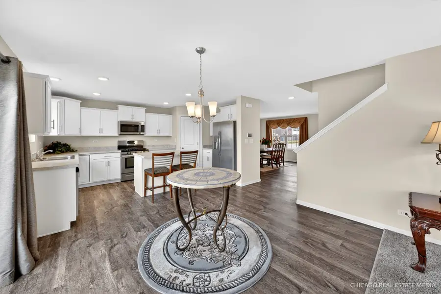 1645 Bayberry Lane, Pingree Grove, IL 60140 - #3