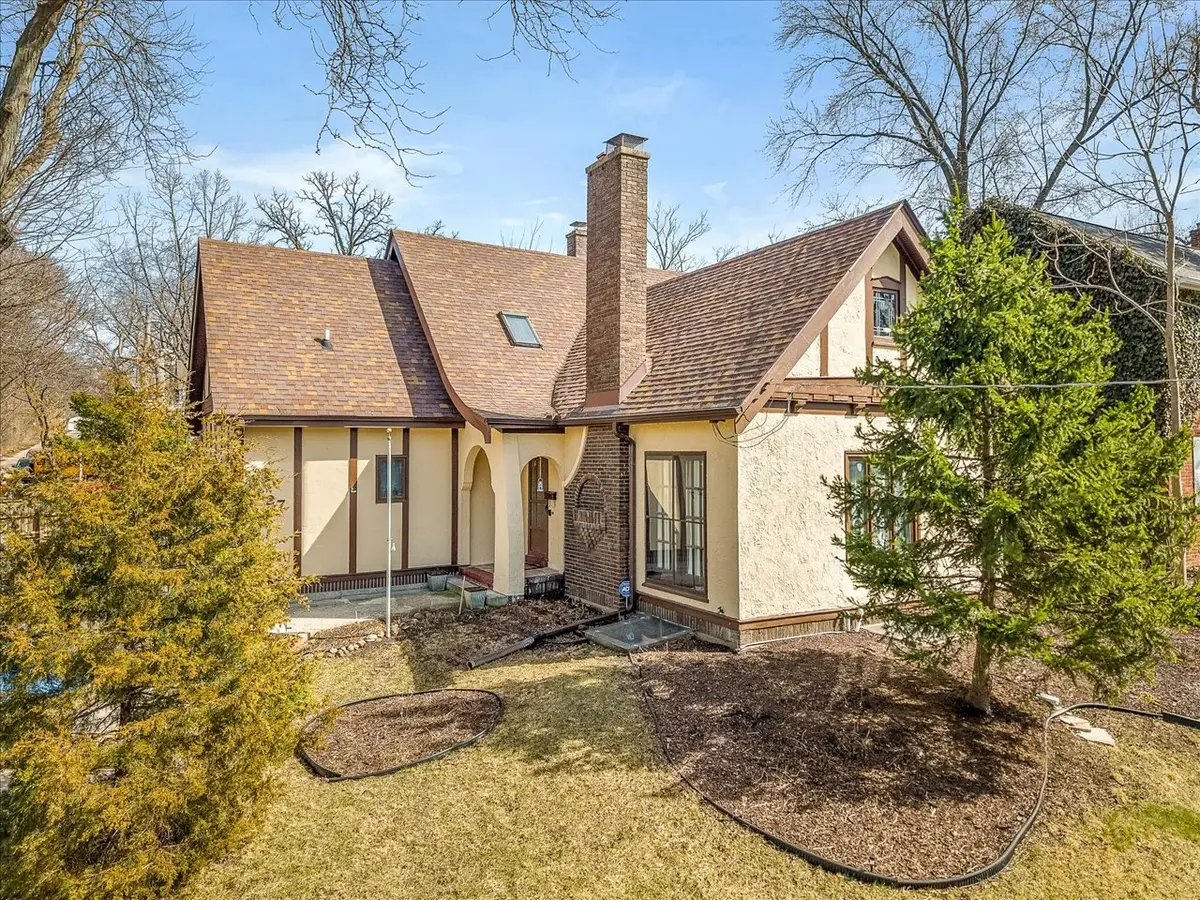 427 N Prospect Street, Rockford, IL 61107 - #1