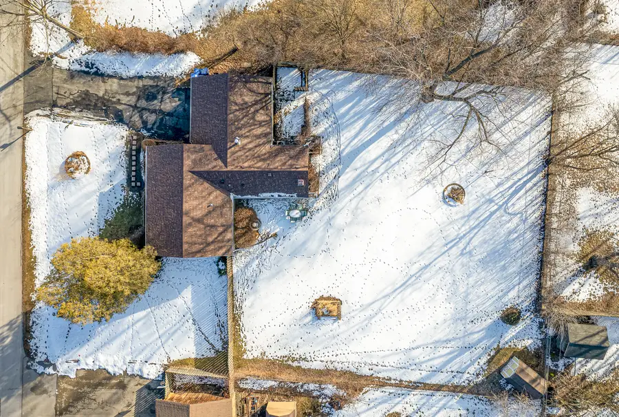 20836 N Catalpa Street, Deerfield, IL 60015 - #2