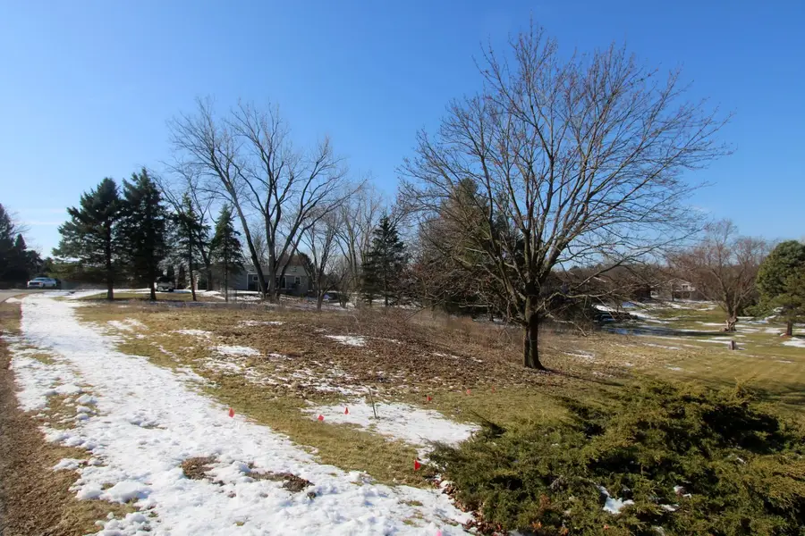 6507 Scott Lane, Crystal Lake, IL 60014 - #2